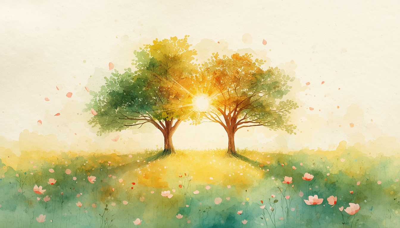 A Grace That Heals
