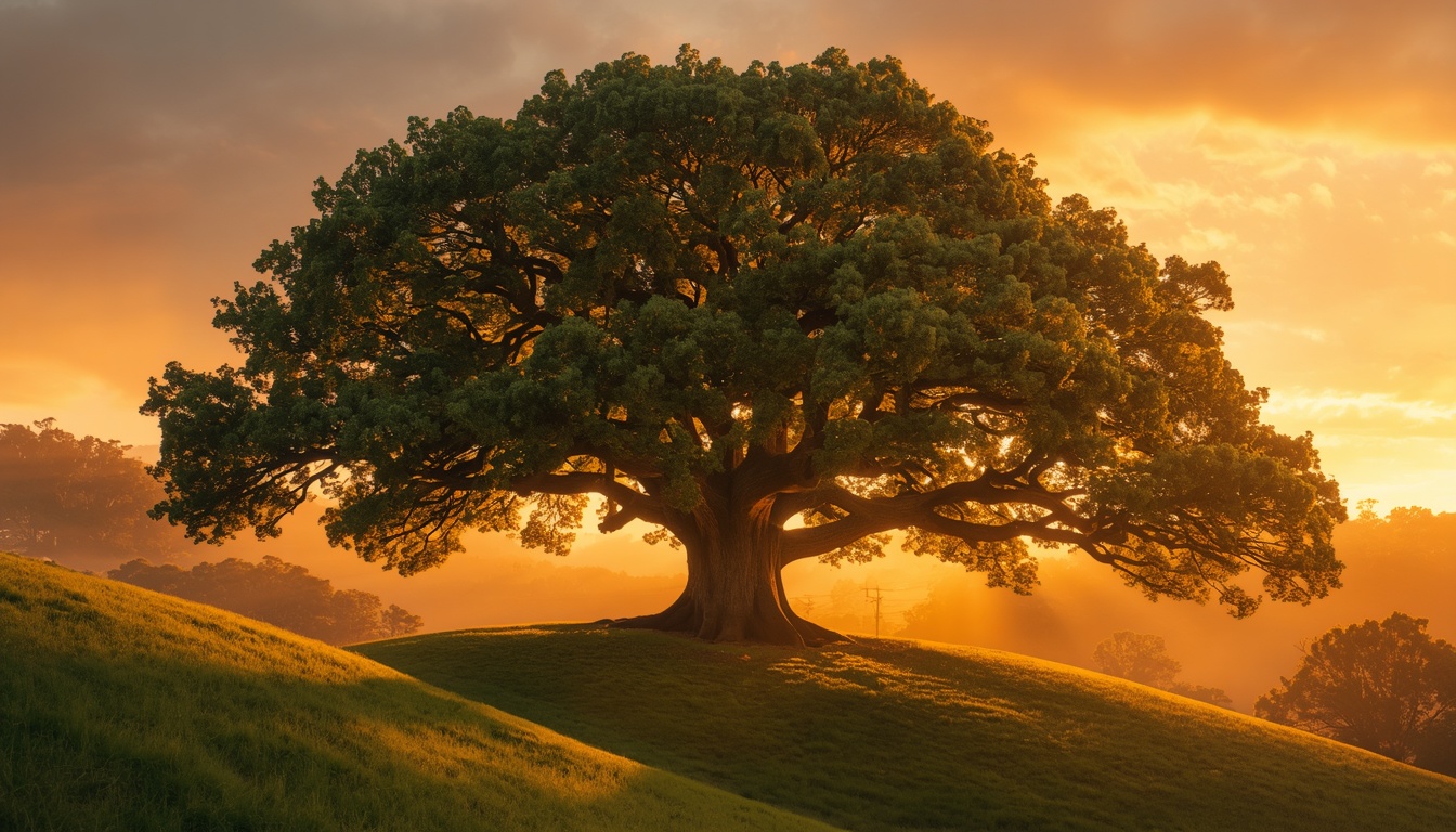 Renewed from Within